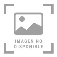 Tarjeta principal de reemplazo para torreta X67RB / X67RBA