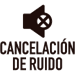 icono