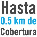 icono