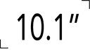 icono