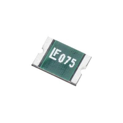VARISTOR P/TK762GK