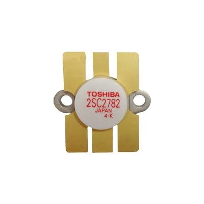 TRANSISTOR FINAL TK790H
