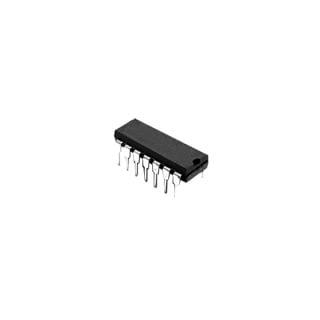 TRANSISTOR FET P/TK8102H