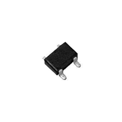FET P/TK2170/3170