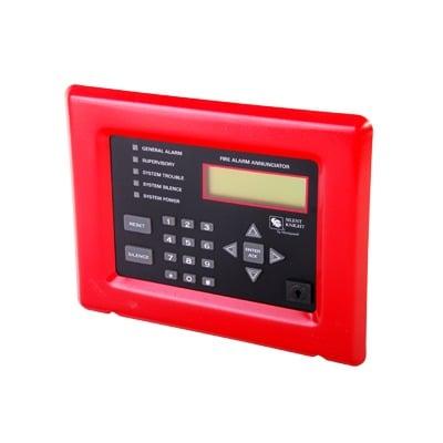 Accesorios y Dispositivos Direccionables