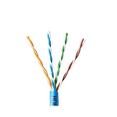 Cable