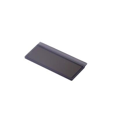 DISPLAY P/TK7100