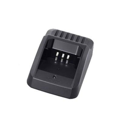 Cargador rápido para batería BP227EX, incluye (BC-213SA)  