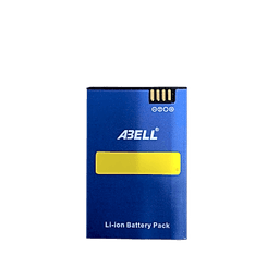 Batería Li-ion para X1PRO