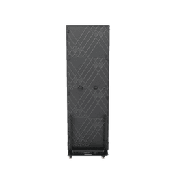 Poster LED Plegable COB / Pixel Pitch 1.8 / Tecnología Flip-Chip COB / 3840 nits / 10000:1 Contraste / 3840 Hz Refresh