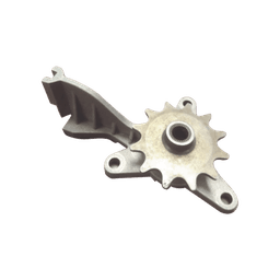 Sprocket / Compatible Con / ACCESSFORCE / FS1000APPRT / FS1000SPEED / Solo riel tipo T  .