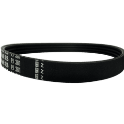 Banda para mecanismo del torniquete AccessPRO serie AP1000HDM