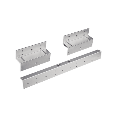 Montaje doble para MAG600NDLED tipo Z y L