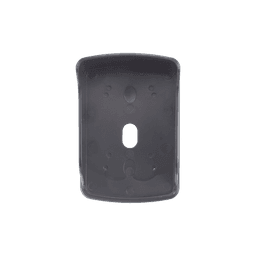 Carcasa Protectora Universal Color Negro / Medidas 150 x 80 x 104 mm / Compatible con Múltiples modelos