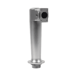 Soporte Universal para Dispositivos de control de acceso / Ajuste Multiángulo