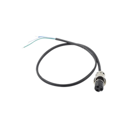 Cable de 3 Pines Para Lectores PRO12RF y MR6011A