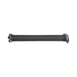 Resortes para de puertas de garage de 18x8pies / Izquierdo y Derecho.