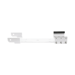 Sistema de Abatimiento Por Impacto Para Brazo en Barreras AccessPRO / Compatible con Series XBF-3000 y XBS-5000