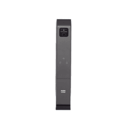 Cerradura Autónoma Inteligente / Autentificación Biométrica de Rostro y Palma / Teclado Para Acceso con Código PIN / Control Mediante APP / Batería de Larga Duración Recargable 