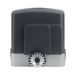 MOTOR PARA PUERTAS CORREDIZAS