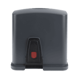 MOTOR PARA PUERTAS CORREDIZAS