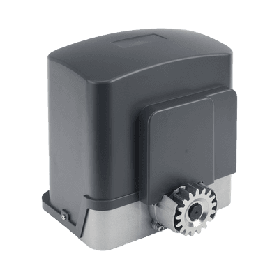 MOTOR PARA PUERTAS CORREDIZAS