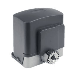 MOTOR PARA PUERTAS CORREDIZAS