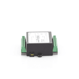 Expansor de señales para datos NMEA 0183