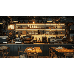 Tira LED de 24V / 72 LEDs por Pie / 100-500 Lúmenes por Pie / RGBW / IP65 para Exteriores / 30.48 m (100 Pies).