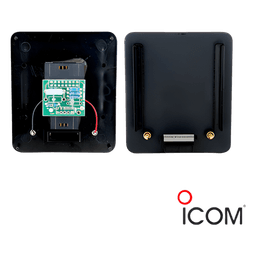 Adaptador para Baterías BP-195 / 196 y WWN-BP195, opera con Analizadores 1A, 3A y 6A