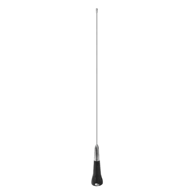 Antenas