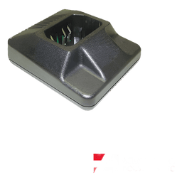 Acondicionador y Cargador de Baterías para Radios GP300, P110