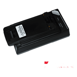 Cargador y Acondicionador de Baterías / Tecnología Pulso Negativo / Ni-Cd y Ni-MH / 110 VCA y 12 VCD / Detector de Celdas Dañadas
