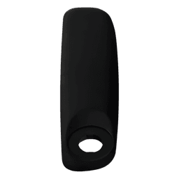 Tapa de Acceso / Compatible NX-200 y NX-300 / Instalación sin Herramientas / 0.25 kg