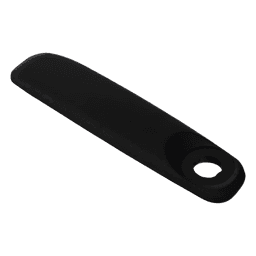 Tapa de Acceso / Compatible NX-200 y NX-300 / Instalación sin Herramientas / 0.25 kg