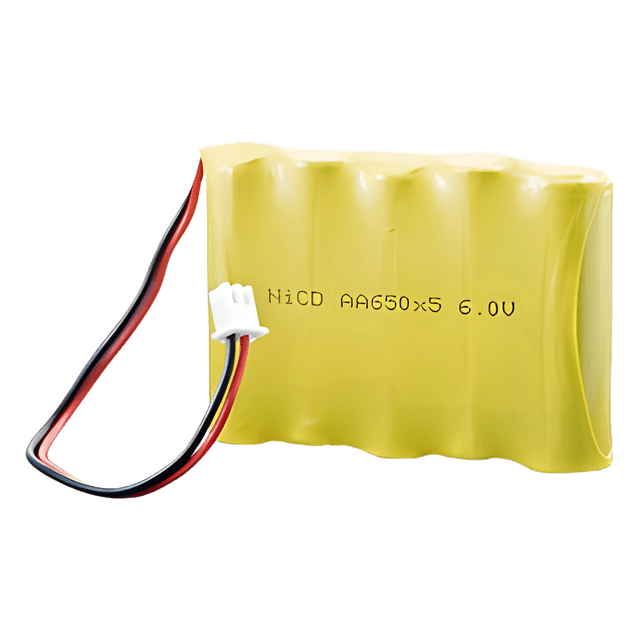 Accesorios para Otras Marcas