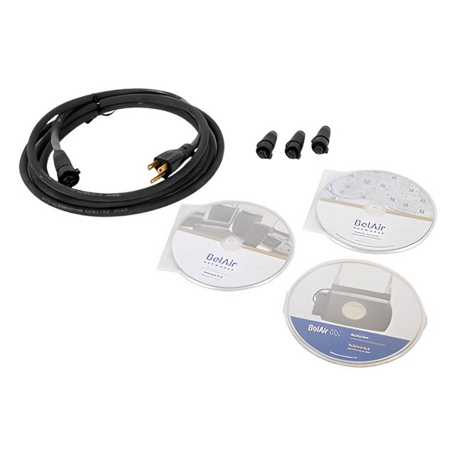 Accesorios para Otras Marcas