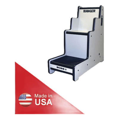 Detector de Metales tipo Silla / Escaneo No Intrusivo / 5 Sensores / Sensibilidad Ajustable 0-99% / Madera de Abedul con Recubrimiento RF