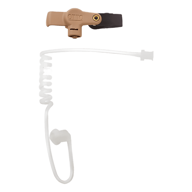Accesorios para Hytera (HYT)