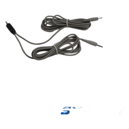 Cable para Programación de Radios Portátiles KENWOOD. Requiere SKPGAC.