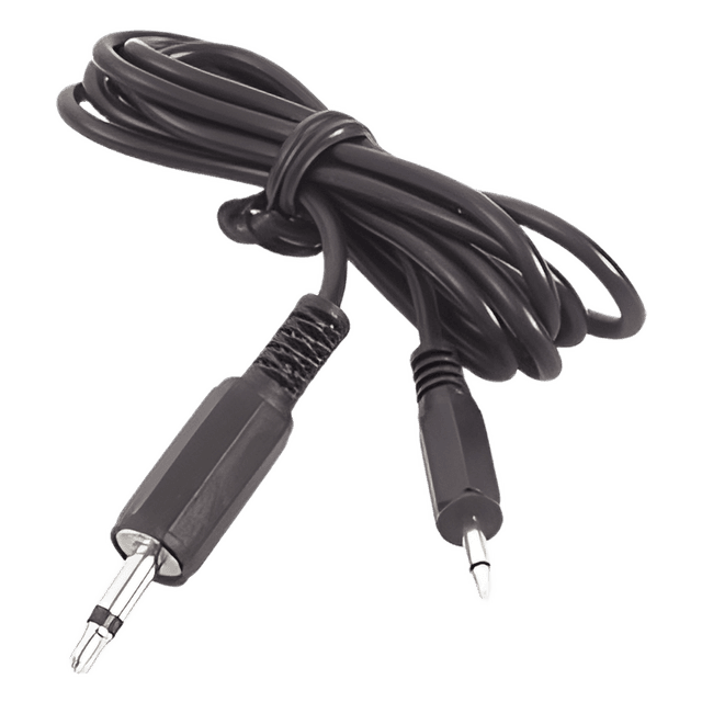 Cables