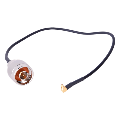Cable Adaptador P/Tarjeta WLAN Teletronics