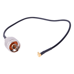 Cable Adaptador P/Tarjeta WLAN Teletronics