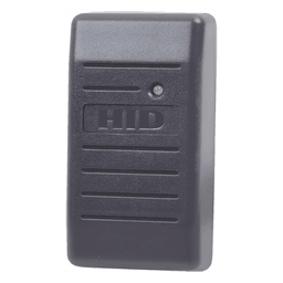 Lector Proximidad PROXPOINT HID (6005BGB00) / Garantía de por Vida
