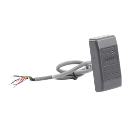 Lector Proximidad PROXPOINT HID (6005BGB00) / Garantía de por Vida