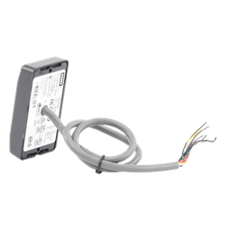 Lector Proximidad PROXPOINT HID (6005BGB00) / Garantía de por Vida