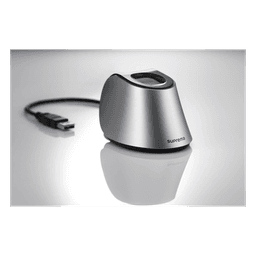 BioMini Enrolador IP65 / 500 dpi / Sensor Óptico /Para Uso con Lectores SUPREMA