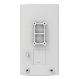 Router Exterior / 5 Puertos Gigabit / PoE 802.3af/at y Pasivo / SFP / IP66 / 800 MHz CPU