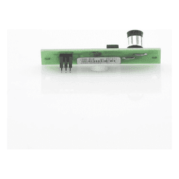 Refacción / Tarjeta con Microfono y Arnes para Portero Doorking 1802-082