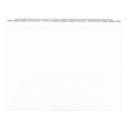 Módulo de potencia adaptativo de fase de 16 A, 120 V, para ampliar zonas de GRAFIK Eye QS y 3000, paneles de atenuación LP, LCP y GP y HomeWorks, color blanco